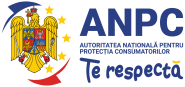 Reclamații SAL ANPC
